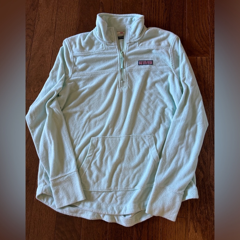 Women’s Vineyard Vines Shep shirt
